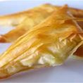 Tiropita