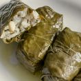 Dolmathes