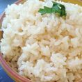 Rice Pilaf