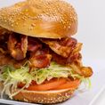 BLT