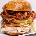 Turkey Club