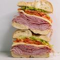 The Italian