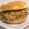 Lean Mean Philly Cheese Steak