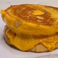 Grilled Cheese