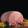 Boar's Head Ham Deli Sandwich