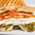 Caprese