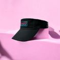 VISOR
