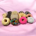 dozen