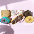 6donuts
