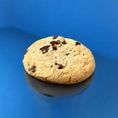 cookie