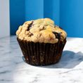 muffin