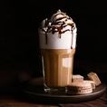 Frappe